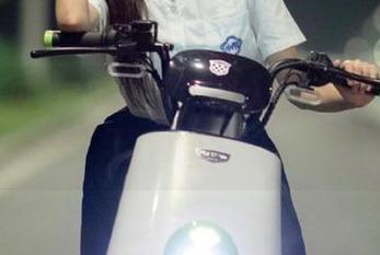 官网喝茶，闯入51吃瓜是否在冒险？