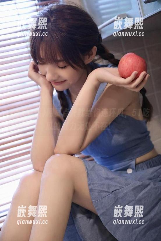 网页点开就给你连环瓜,51吃瓜的魅力无处不在! 网页点开就给你连环瓜,51吃瓜的魅力无处不在!