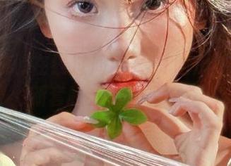 在线过周末？51吃瓜社的社交新套路太有趣了吧～