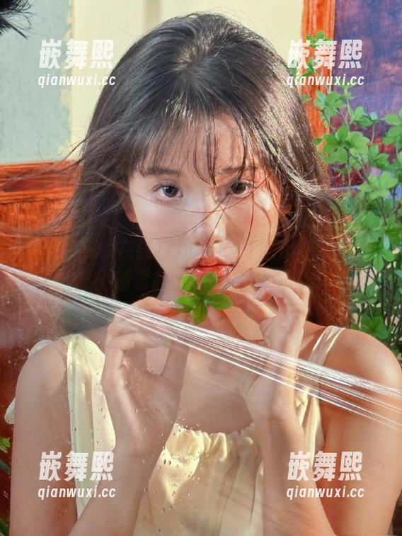 在线过周末?51吃瓜社的社交新套路太有趣了吧~ 在线过周末?51吃瓜社的社交新套路太有趣了吧~