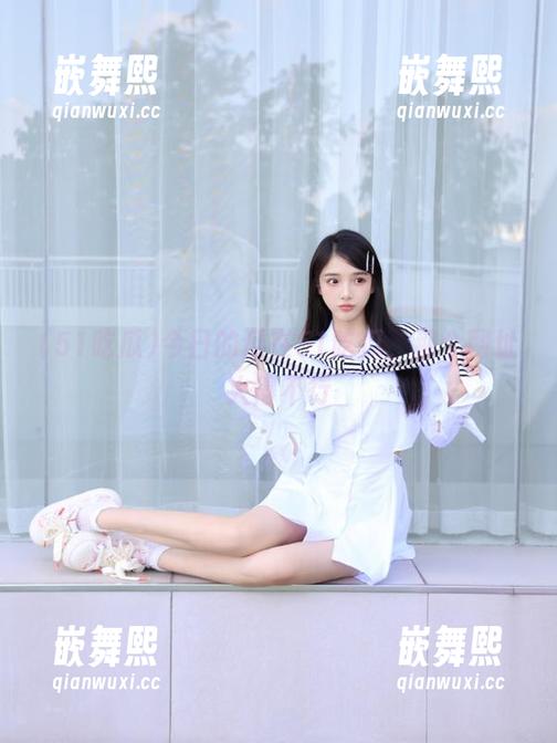 今日的瓜在51吃瓜,那个网址火得不行 今日的瓜在51吃瓜,那个网址火得不行