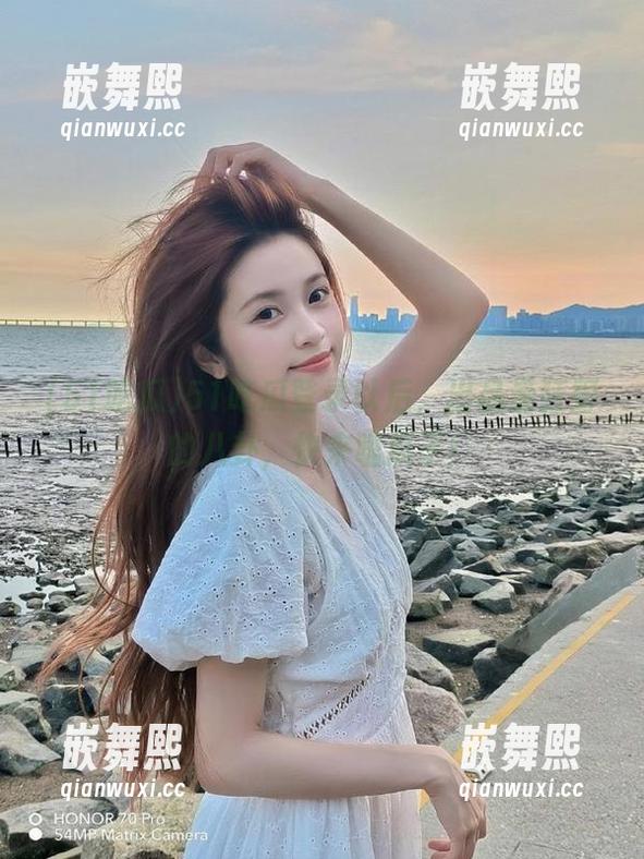 51吃瓜登录以后，出品最狂野的八卦，快来嗑瓜子！
