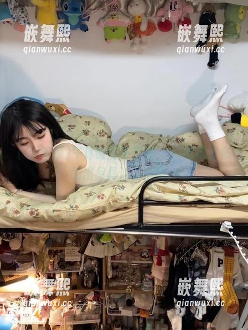 午休时间不空虚,51吃瓜发布的出品真让人上头。 午休时间不空虚,51吃瓜发布的出品真让人上头。