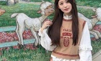 “51吃瓜”新入口开放，快来下载，瓜汁四溅等你品尝哦！