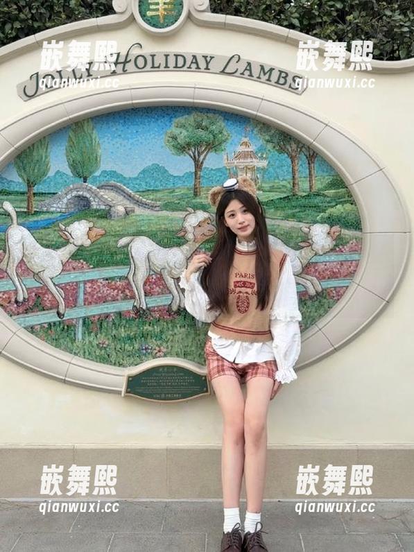 “51吃瓜”新入口开放，快来下载，瓜汁四溅等你品尝哦！