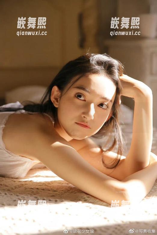 从“51吃瓜”线路看今日滑铁卢,不看可真亏哦 从“51吃瓜”线路看今日滑铁卢,不看可真亏哦