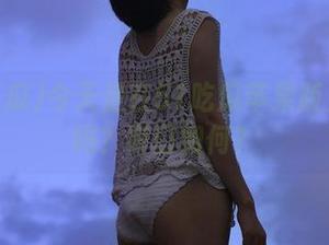 今天是在51吃瓜苹果版上吃瓜吗？胃口如何？