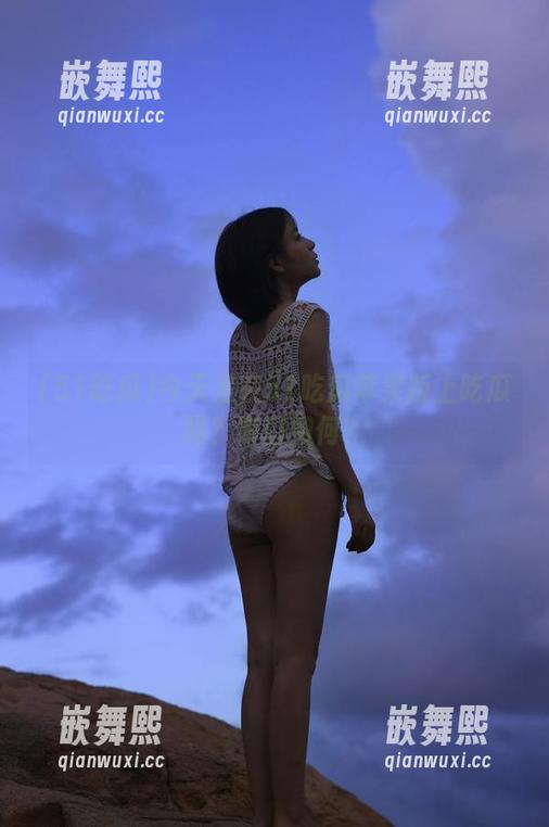 今天是在51吃瓜苹果版上吃瓜吗?胃口如何? 今天是在51吃瓜苹果版上吃瓜吗?胃口如何?