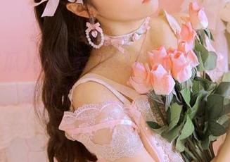 别担心，51吃瓜官网的线路安全又稳！虽然有点迷…