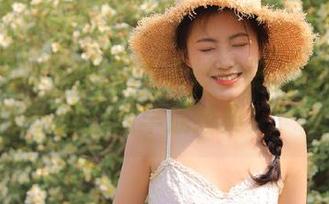 51吃瓜今天炒的热，别忘了收藏，迟早成经典！