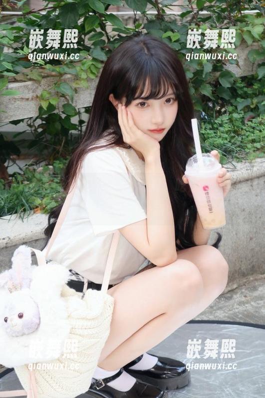 ios上的51吃瓜,吃得真有一套,果然不简单。 ios上的51吃瓜,吃得真有一套,果然不简单。