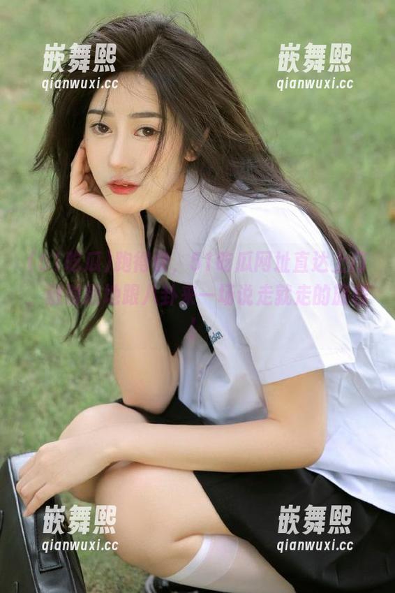 跑得快,51吃瓜网址直达上门,随时随地跟八卦来一场说走就走的旅程! 跑得快,51吃瓜网址直达上门,随时随地跟八卦来一场说走就走的旅程!
