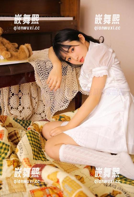 不只是今天,51吃瓜带来的孤独感永久无敌! 不只是今天,51吃瓜带来的孤独感永久无敌!