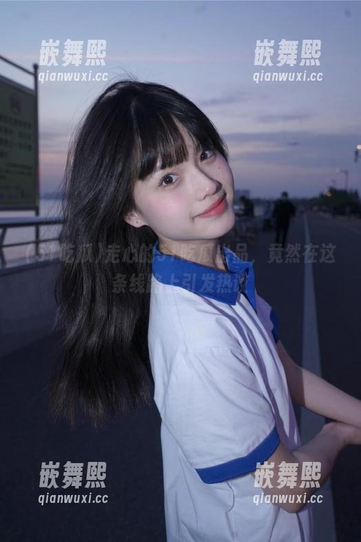 走心的51吃瓜出品，竟然在这条线路上引发热议