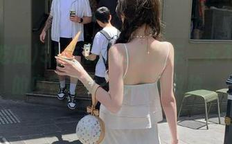 51吃瓜的在线论坛，永不迷路的内容让我一发不可收拾。