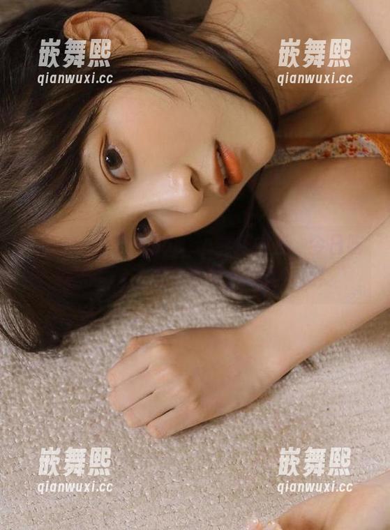 51吃瓜app独家推荐,今日吃瓜告诉你,现在听闻才最能解压! 51吃瓜app独家推荐,今日吃瓜告诉你,现在听闻才最能解压!