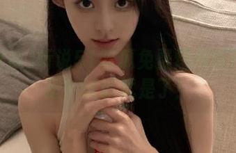 听说51吃瓜免费爆料能带来好运？试试就是了！