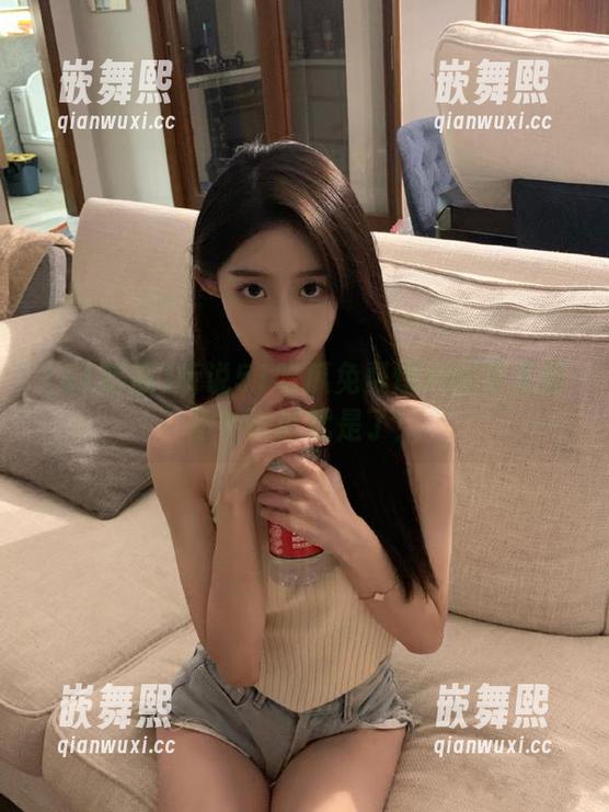 听说51吃瓜免费爆料能带来好运?试试就是了! 听说51吃瓜免费爆料能带来好运?试试就是了!
