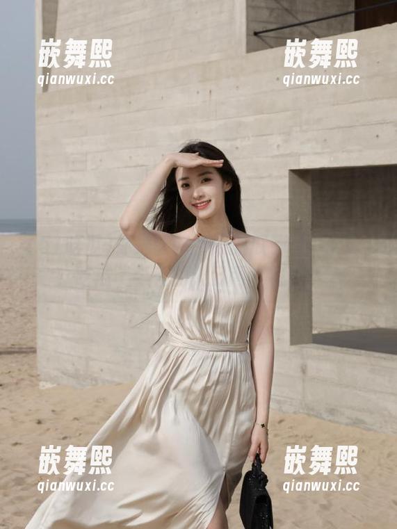 你准备好今天的瓜了吗?“51吃瓜”今天的入口网址在这! 你准备好今天的瓜了吗?“51吃瓜”今天的入口网址在这!