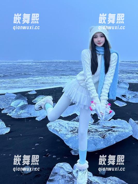 谁说网网址只是冷冰冰的？51吃瓜在线带来温暖吃瓜体验