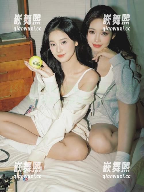 51吃瓜发布:黑料红料横行不悔,网友们又在热烈讨论啥? 51吃瓜发布:黑料红料横行不悔,网友们又在热烈讨论啥?