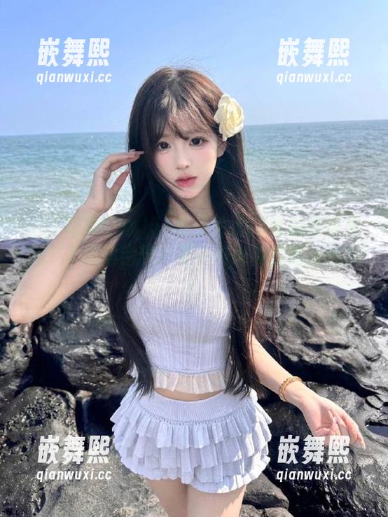 51吃瓜中心网址的搞怪政策，入口得密码？是在考验我的好奇心吗？