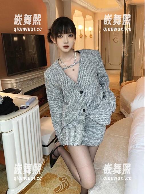 想吃瓜？记得搜索51吃瓜网的地址，保留磁力链接，诚意满满哦！