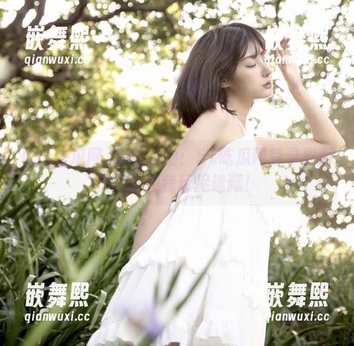 在线求助:51吃瓜网登录界面仿佛在和我玩捉迷藏! 在线求助:51吃瓜网登录界面仿佛在和我玩捉迷藏!