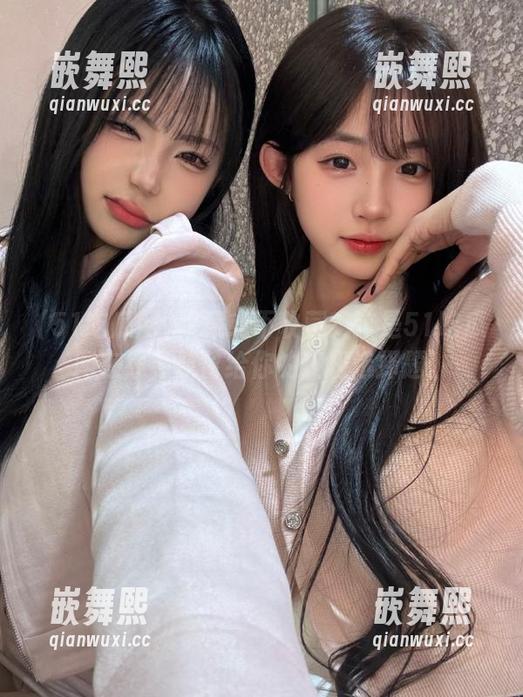 收藏或不收藏？这是51吃瓜网在线导航留给你的终极选择题。