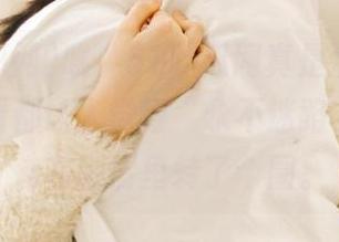 唉，51吃瓜网真是个宝藏，在线观看都让人觉得“永不迷路”，我仿佛在剧情里转了个圈。