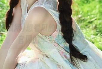 想看瓜的你还在等51吃瓜网官网的苹果下载吗？