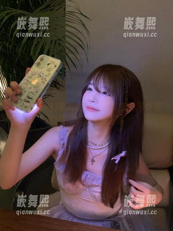 黑料精选:51吃瓜网网页理想国,半夜也要追逐 黑料精选:51吃瓜网网页理想国,半夜也要追逐