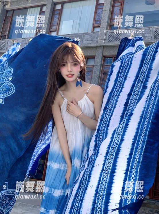 51吃瓜网：连接热门话题的神秘链接，被点开危险吗？