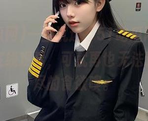 一旦沉迷“51吃瓜网”，开启永久在线观看，可就再也无法逃离那无尽的食欲噢。
