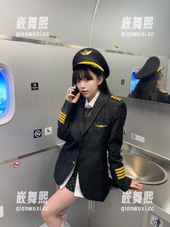 一旦沉迷“51吃瓜网”，开启永久在线观看，可就再也无法逃离那无尽的食欲噢。