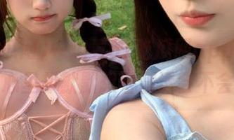 一边看51吃瓜网app的在线观看，心里却默默想着剧透会不会掉渣？