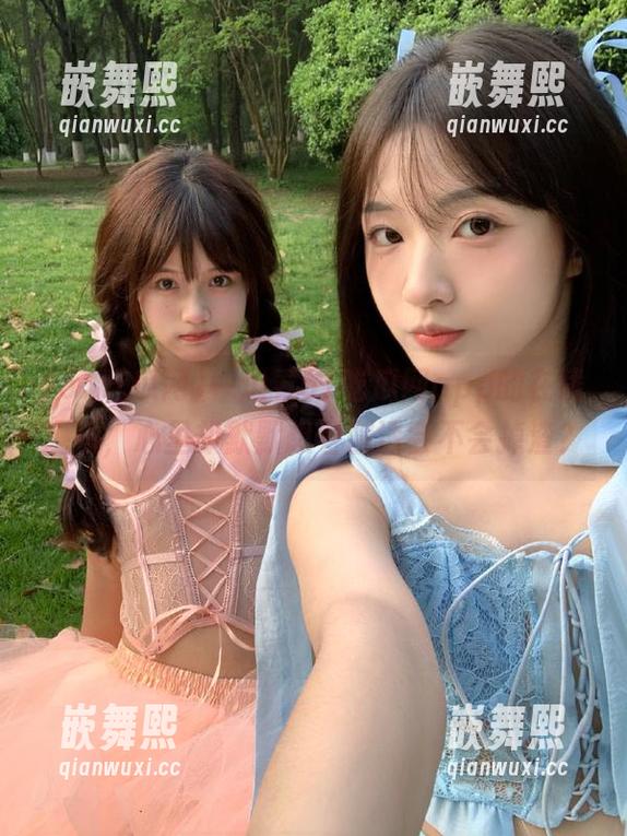 一边看51吃瓜网app的在线观看,心里却默默想着剧透会不会掉渣? 一边看51吃瓜网app的在线观看,心里却默默想着剧透会不会掉渣?