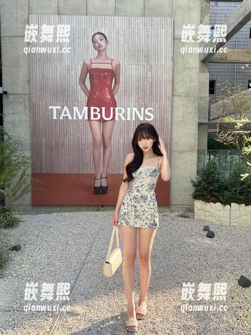 直达51吃瓜网，今天又有啥让人忍不住滚动的瞎侃？