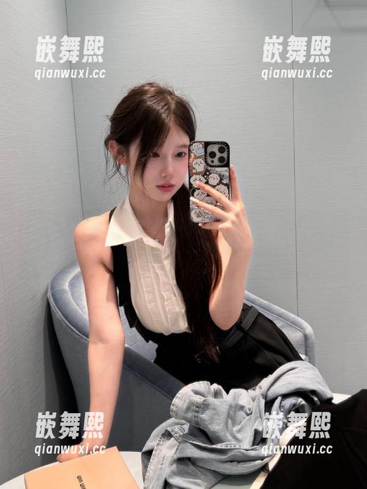 更新：在51吃瓜网上寻找黑料，真是一场无聊的冒险？