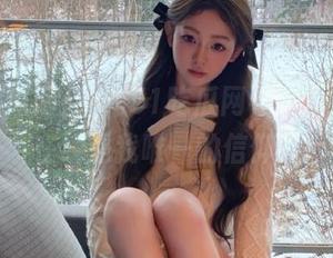 制作51吃瓜网导航图，免费在线是我唯一的信仰？