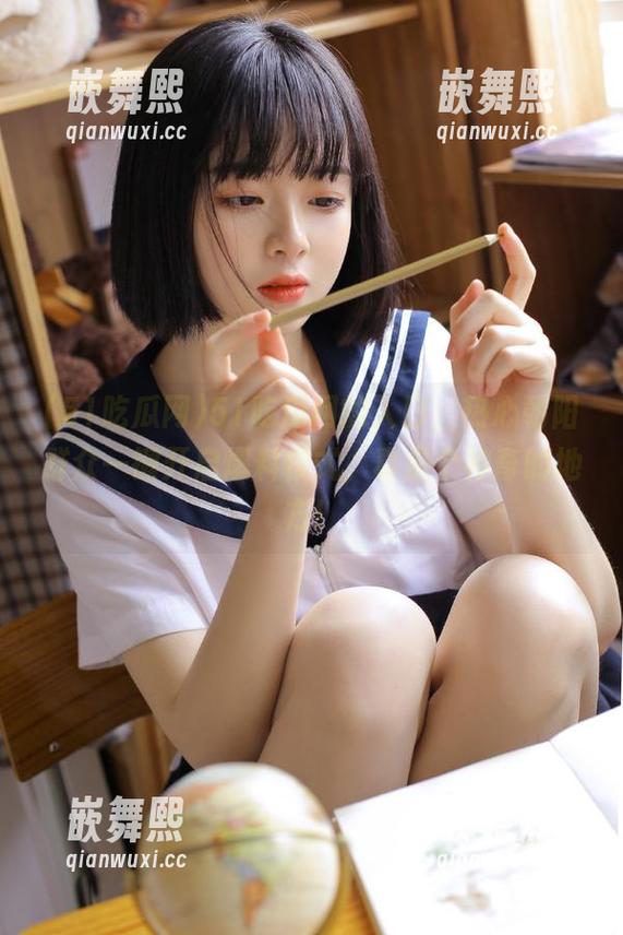 51吃瓜网的入口,热心朝阳群众一键开启爆料模式,真是个神奇的地方! 51吃瓜网的入口,热心朝阳群众一键开启爆料模式,真是个神奇的地方!