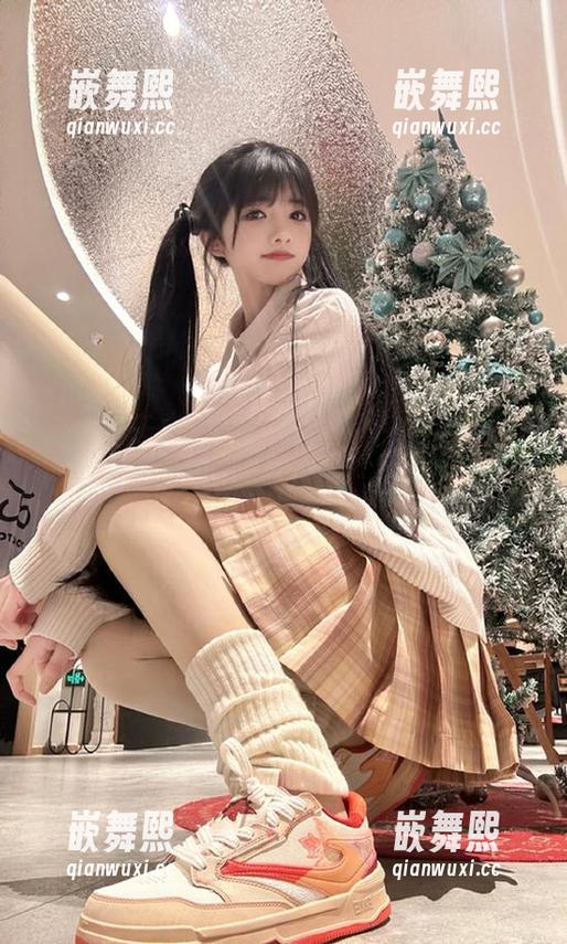 小心,经过51吃瓜网的传送门,你可能会被瓜闹到停不下来哦 小心,经过51吃瓜网的传送门,你可能会被瓜闹到停不下来哦