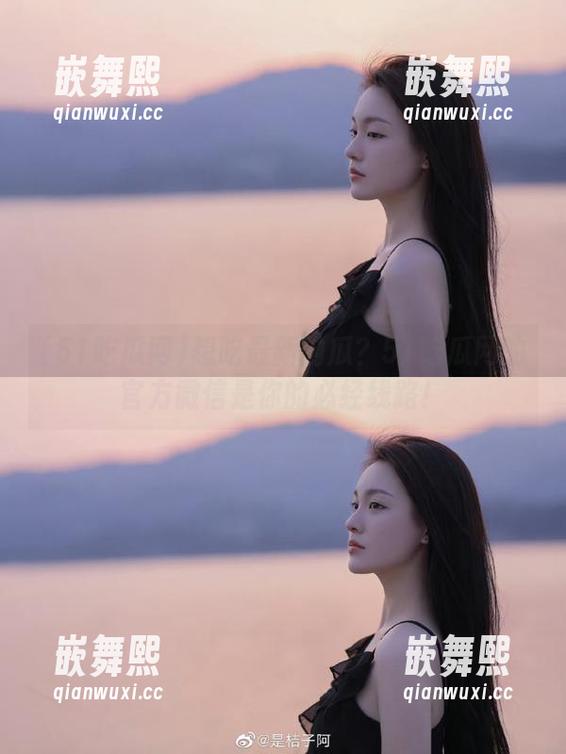 想吃最新的瓜?51吃瓜网的官方微信是你的必经线路! 想吃最新的瓜?51吃瓜网的官方微信是你的必经线路!