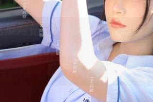 你没听错，在线使用51吃瓜网站，Github的话题Range大到让人眼花撩乱！