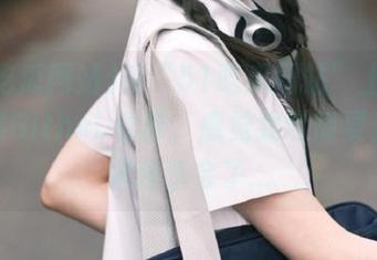 在“51吃瓜网站”上发现了一堆Github仓库，感觉我可能要开个技术分享会了…