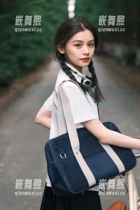 在“51吃瓜网站”上发现了一堆Github仓库,感觉我可能要开个技术分享会了... 在“51吃瓜网站”上发现了一堆Github仓库,感觉我可能要开个技术分享会了...