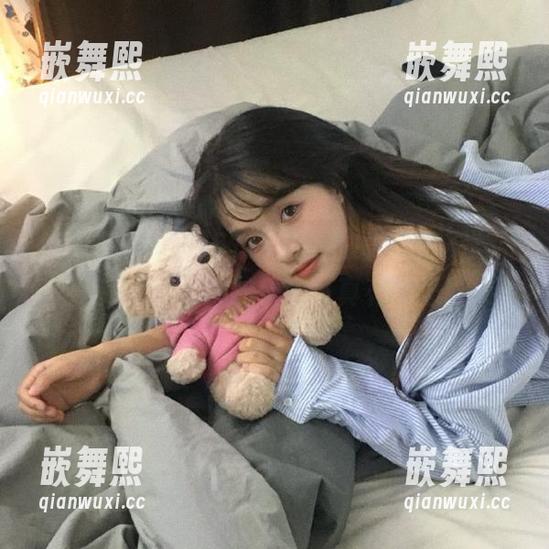 51吃瓜网站的资源输送,搭上github的快车可真有意思! 51吃瓜网站的资源输送,搭上github的快车可真有意思!