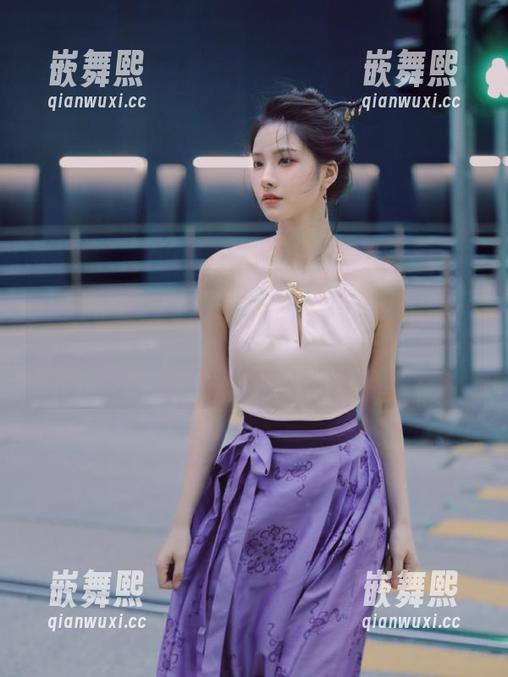 哇,51吃瓜网站的入口在github,今晚有得看啦,感觉像打开了新世界的大门… 哇,51吃瓜网站的入口在github,今晚有得看啦,感觉像打开了新世界的大门…