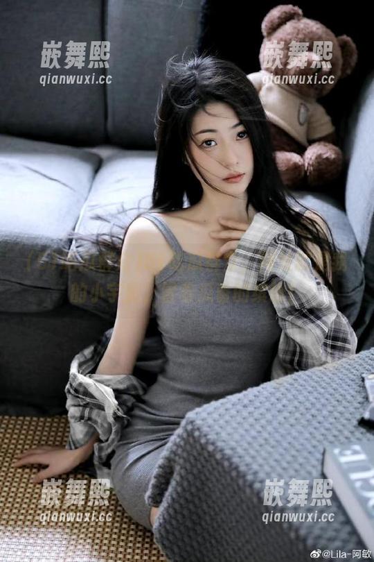 51吃瓜群众，网址就是我的小宇宙，冒着瓜香的缤纷！