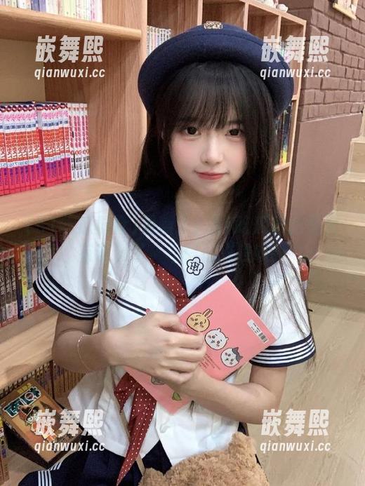 更新了！51吃瓜群众里又有新料了，不信你来瞧瞧！